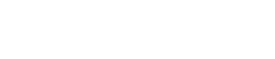 緊急アフピル 24Hクリニック